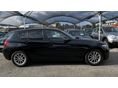 BMW 116 2012/8 - 8