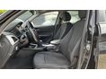 BMW 116 2012/8 - 9