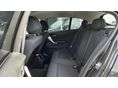 BMW 116 2012/8 - 10
