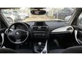 BMW 116 2012/8 - 11