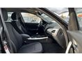 BMW 116 2012/8 - 12