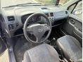 OPEL AGILA 2004 - 10