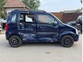 OPEL AGILA 2004 - 7