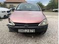 OPEL CORSA C 2001 - 7