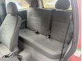 OPEL CORSA C 2001 - 10