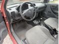 OPEL CORSA C 2001 - 9