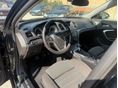 OPEL INSIGNIA 2011/3 - 10