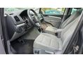 SEAT ALHAMBRA 2011/6 - 8