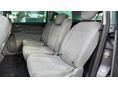 SEAT ALHAMBRA 2011/6 - 9