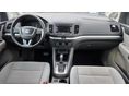 SEAT ALHAMBRA 2011/6 - 5