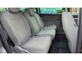 SEAT ALHAMBRA 2011/6 - 7