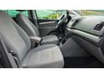 SEAT ALHAMBRA 2011/6 - 6