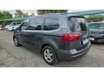 SEAT ALHAMBRA 2011/6 - 2