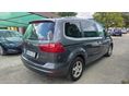 SEAT ALHAMBRA 2011/6 - 3