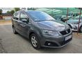 SEAT ALHAMBRA 2011/6 - 4