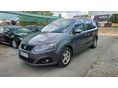 SEAT ALHAMBRA 2.0 CR TDI Reference