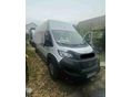 FIAT DUCATO 2020/10 - 2