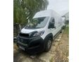 FIAT DUCATO 2020/10 - 3