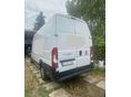 FIAT DUCATO 2020/10 - 4