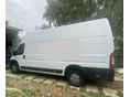 FIAT DUCATO 2020/10 - 5