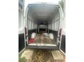 FIAT DUCATO 2020/10 - 6