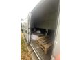 FIAT DUCATO 2020/10 - 7