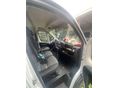 FIAT DUCATO 2020/10 - 8