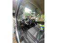FIAT DUCATO 2020/10 - 9