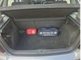 VOLKSWAGEN POLO 2004/3 - 9