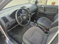 VOLKSWAGEN POLO 2004/3 - 6