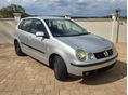 VOLKSWAGEN POLO 2004/3 - 2
