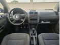 VOLKSWAGEN POLO 2004/3 - 7
