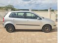 VOLKSWAGEN POLO 2004/3 - 3