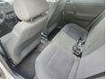 VOLKSWAGEN POLO 2004/3 - 8