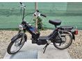BABETTA 210 