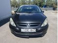 PEUGEOT 307 1.4 Profil