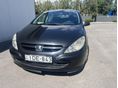 PEUGEOT 307 2002 - 3
