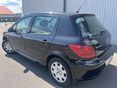 PEUGEOT 307 2002 - 5