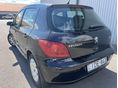 PEUGEOT 307 2002 - 6