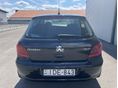 PEUGEOT 307 2002 - 7