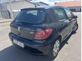 PEUGEOT 307 2002 - 8