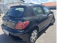 PEUGEOT 307 2002 - 9