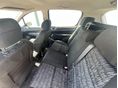 PEUGEOT 307 2002 - 13