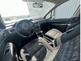 PEUGEOT 307 2002 - 14