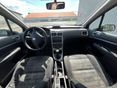 PEUGEOT 307 2002 - 15