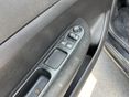 PEUGEOT 307 2002 - 16
