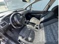 PEUGEOT 307 2002 - 17