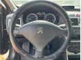 PEUGEOT 307 2002 - 18