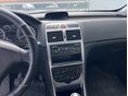 PEUGEOT 307 2002 - 20