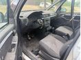 OPEL MERIVA A 2006 - 4
